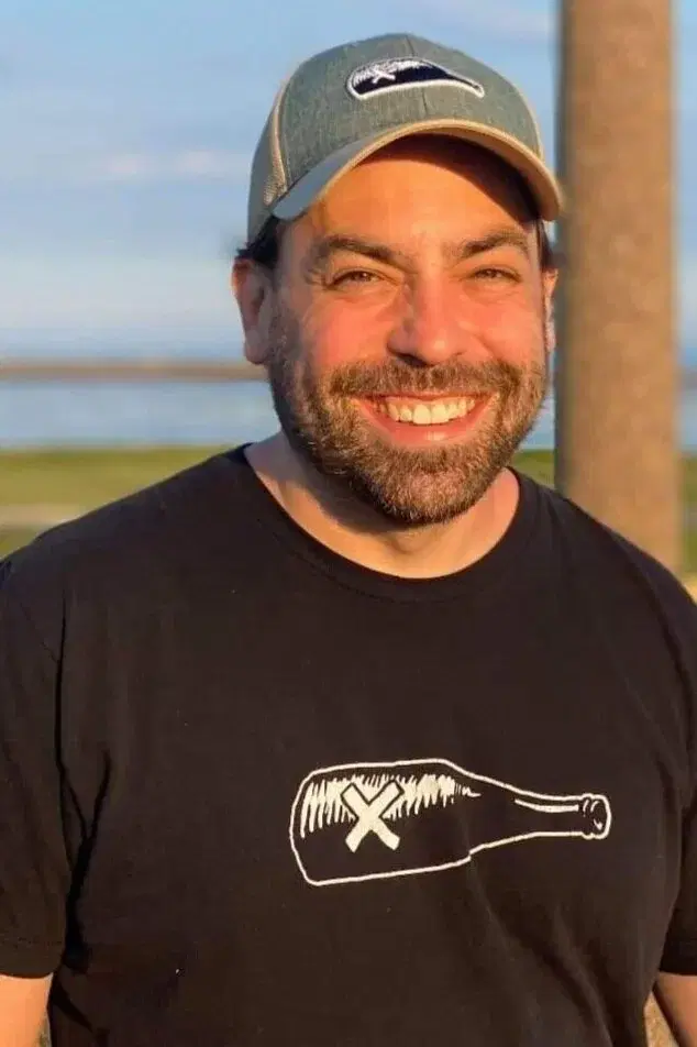 Olivier Marceau-Landry